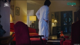 Akhara - Episode 18
